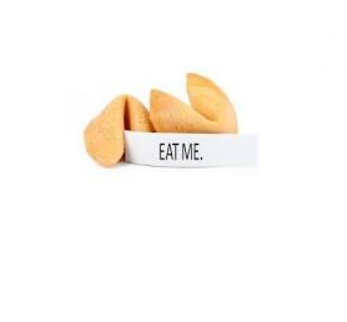 Les Fortune Cookies des CE1/CE2